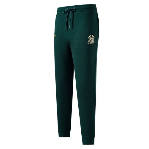Pantalon MLB New York Yankees