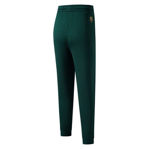 Pantalon MLB New York Yankees