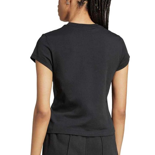 Remera Adidas Originals Essentials Slim