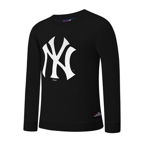 Buzo MLB New York Yankees