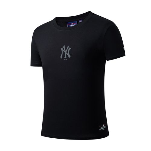 Remera MLB New York Yankees