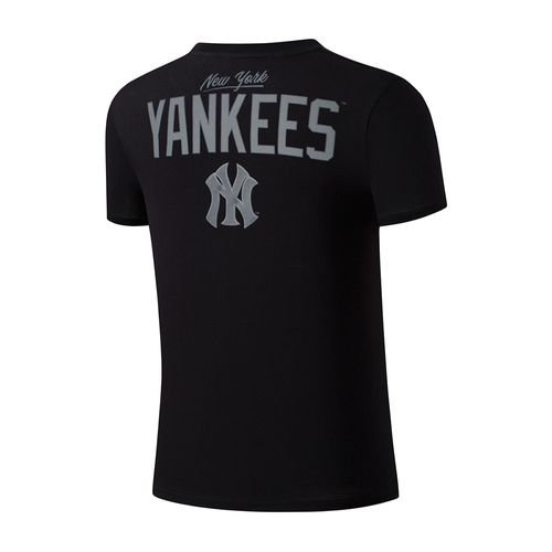 Remera MLB New York Yankees