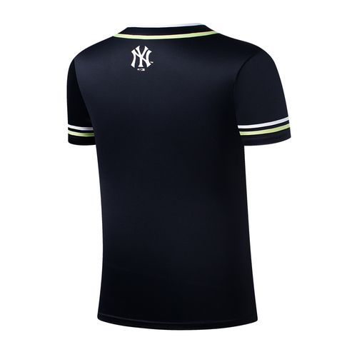 Camiseta MLB New York Yankees