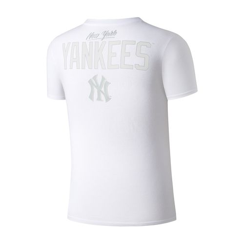 Remera MLB New York Yankees