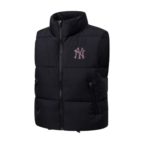 Chaleco MLB New York Yankees
