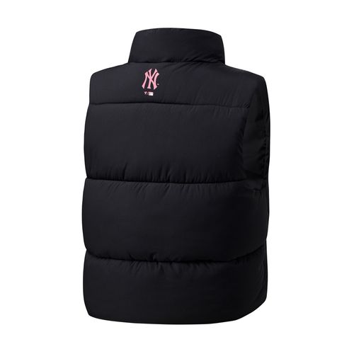 Chaleco MLB New York Yankees