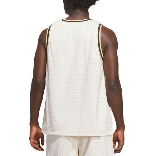 Musculosa Adidas Originals Sideline