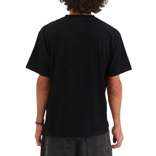 Remera Vans Hypnotist SS