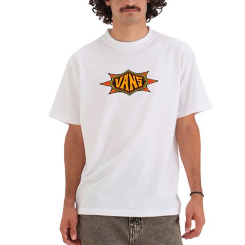 Remera Vans Hypnotist