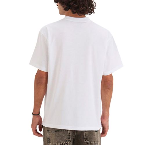 Remera Vans Hypnotist