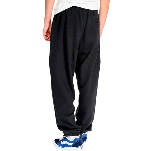 Pantalon Vans Stretch Logo