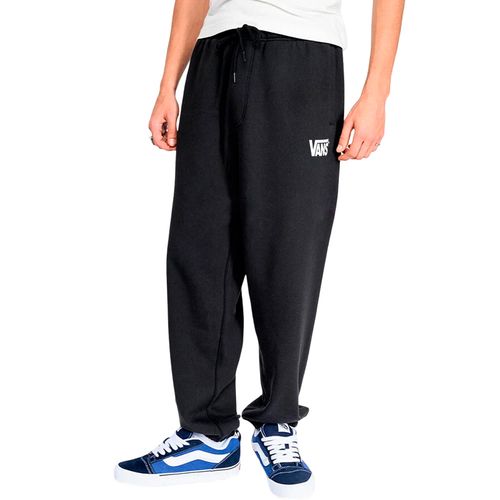 Pantalon Vans Stretch Logo