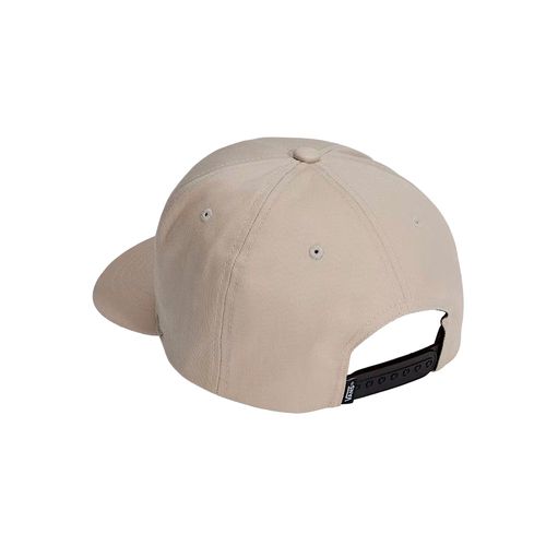 Gorra Vans Stretch Logo