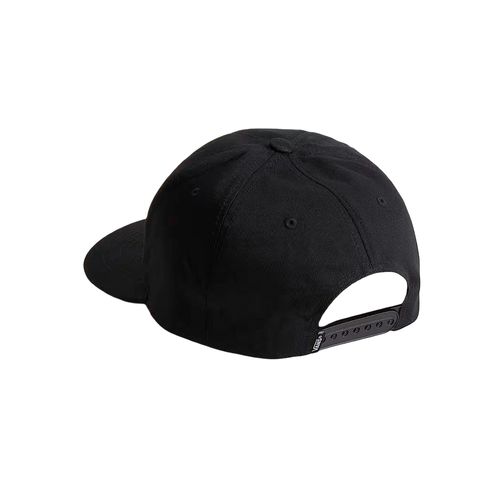 Gorra Vans Stretch Logo