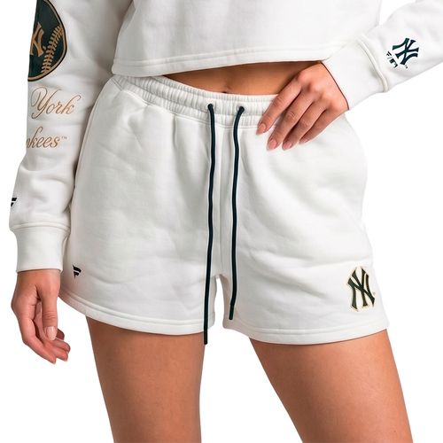 Short MLB New York Yankees