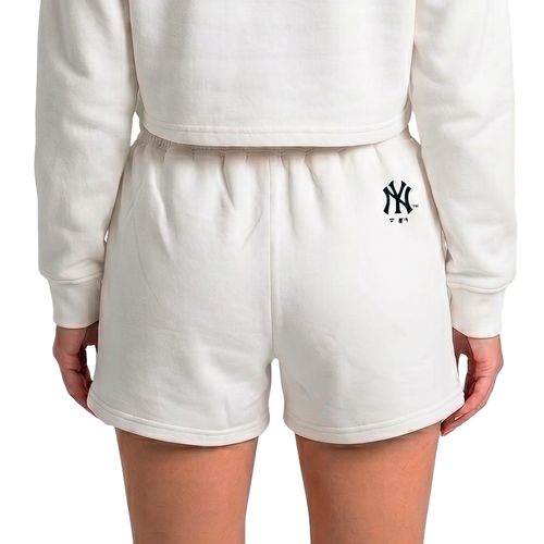 Short MLB New York Yankees