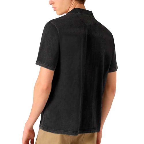 Chomba Champion Polo