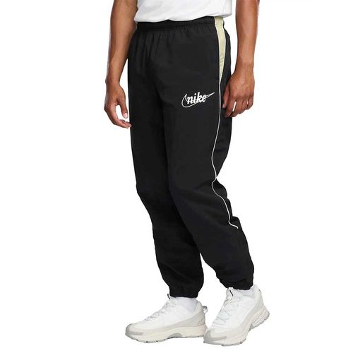 Pantalon Nike Sportswear Club