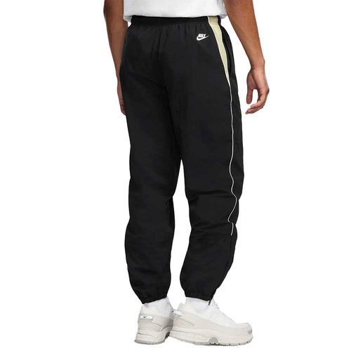 Pantalon Nike Sportswear Club