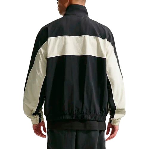 Campera Nike Sportswear Club Lightweight