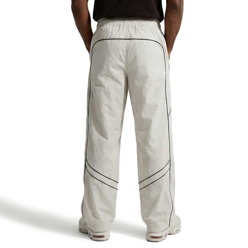 Pantalon Nike Air Windrunner