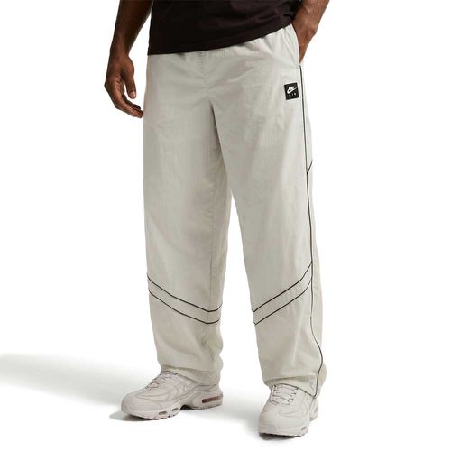 Pantalon Nike Air Windrunner