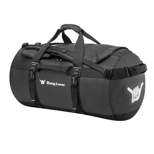Bolso Hang Loose Canyon S