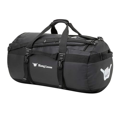 Bolso Hang Loose Canyon S