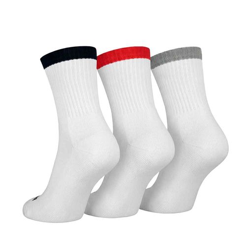Media Puma XXL Quarter Terry