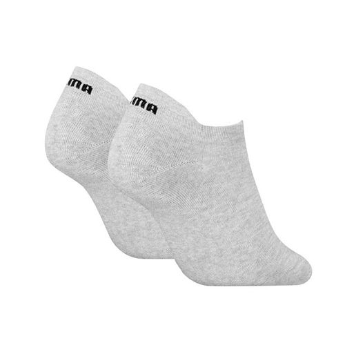 Media Puma Cushioned Sneak 2P