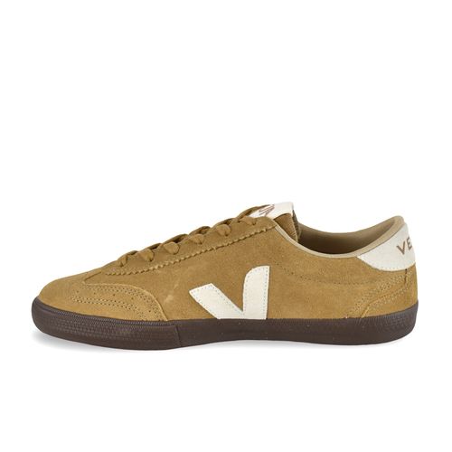 Zapatilla Veja Volley Suede