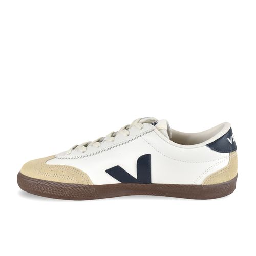Zapatilla Veja Volley Leather
