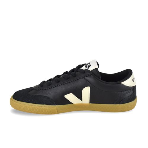 Zapatilla Veja Volley Leather