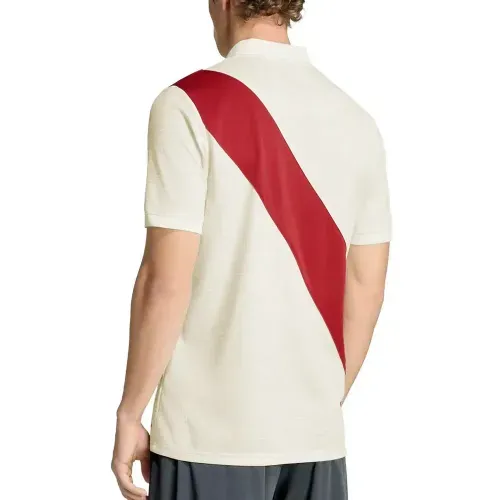 Camiseta Adidas Originals River Plate 125 Aniversario