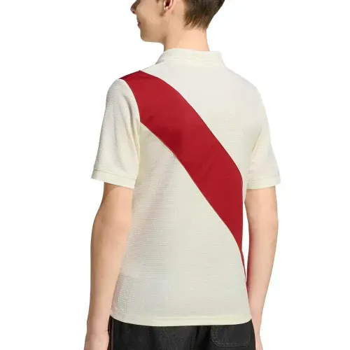 Camiseta Adidas Originals River Plate 125 Aniversario