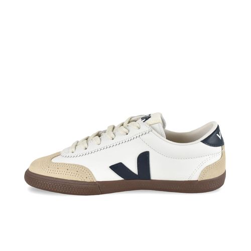 Zapatilla Veja Volley Leather