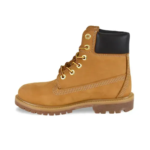 Bota Timberland Premium 6 Inch Waterproof
