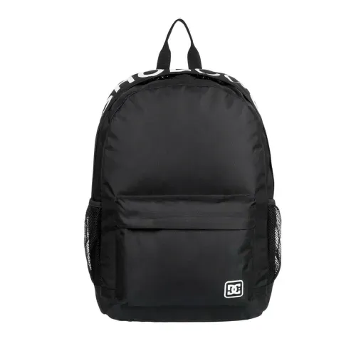 Mochila DC Shoes Backsider CB