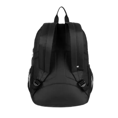 Mochila DC Shoes Backsider CB