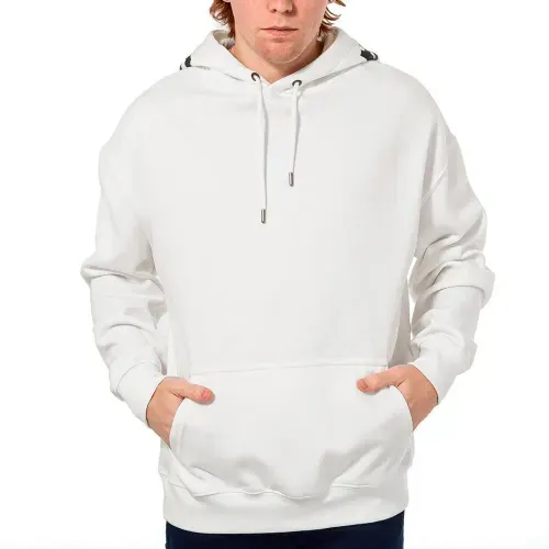 Buzo DC Shoes Skate Reverse