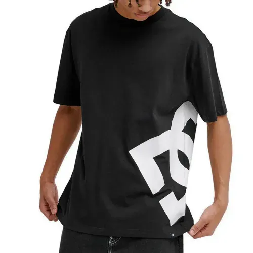 Remera DC Shoes Lanai