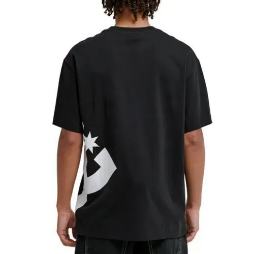 Remera DC Shoes Lanai