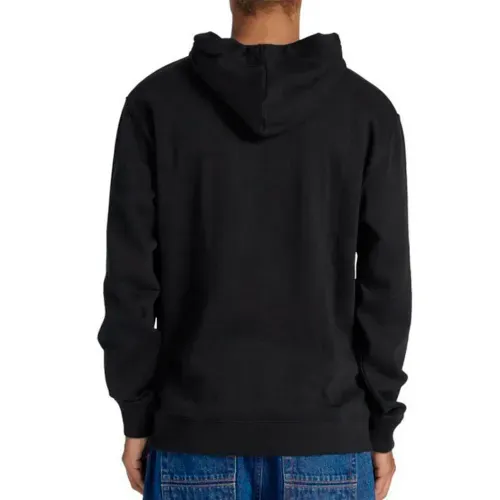 Buzo DC Shoes Baseline