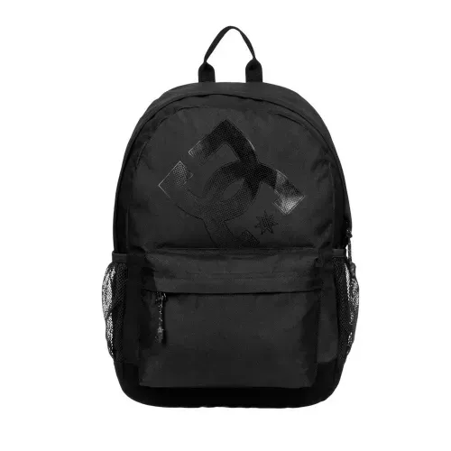 Mochila DC Shoes Backsider