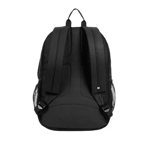 Mochila DC Shoes Backsider