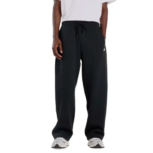 Pantalon New Balance Sport Essentials Fleece