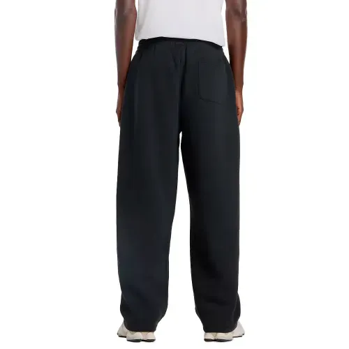 Pantalon New Balance Sport Essentials Fleece