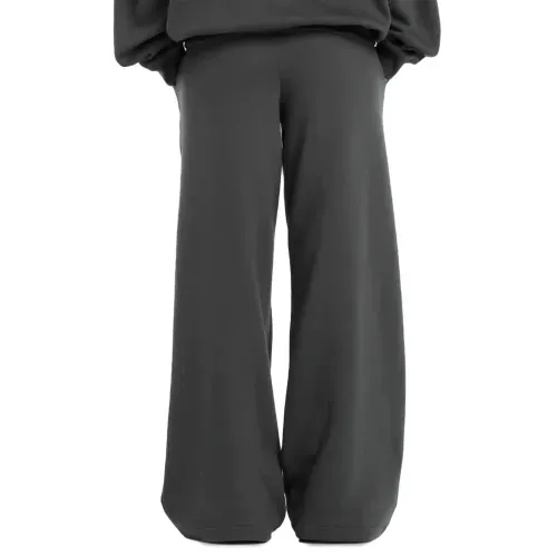 Pantalon New Balance Sport Essentials Fleece