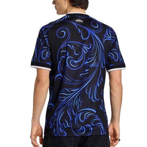 Camiseta Adidas Originals Alternativa AFA Selección Argentina 26