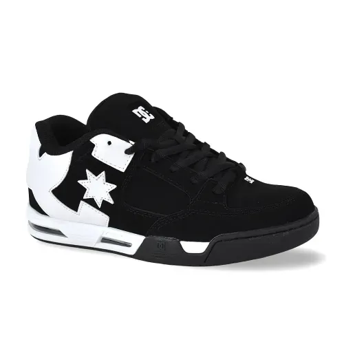 Zapatilla DC Shoes Command
